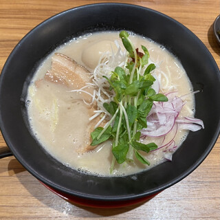 姫路市南駅前町でおすすめのグルメ情報をご紹介 食べログ 姫路市南駅前町でおすすめのグルメ情報をご紹介 食べログ