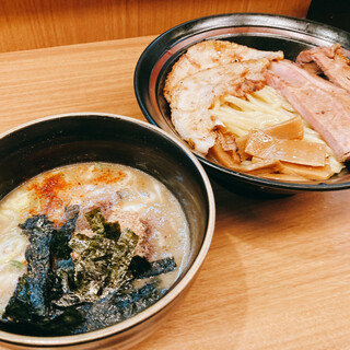 東大阪でランチに使えるお店 ランキング 食べログ 東大阪でランチに使えるお店 ランキング 食べログ