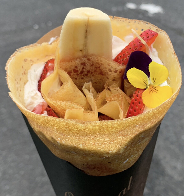 R1クレープ スペースワールド クレープ 食べログ R1クレープ スペースワールド クレープ 食べログ