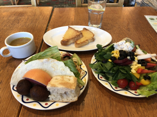 シズラー 新宿三井ビル店 Sizzler 都庁前 ファミレス 食べログ シズラー 新宿三井ビル店 Sizzler 都庁前 ファミレス 食べログ