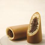 藤田屋 - 料理写真: