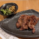 伊達の牛たん本舗 - 