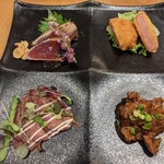 伊達の牛たん本舗 - 