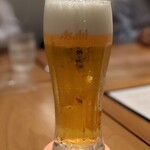 伊達の牛たん本舗 - 