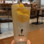 伊達の牛たん本舗 - 