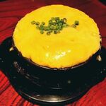 黒毛和牛焼肉うしくろ - 