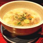 黒毛和牛焼肉うしくろ - 