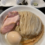 カネキッチン ヌードル - 