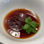 カネキッチン ヌードル - 