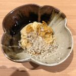 日本料理 永代 - 