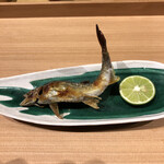 日本料理 永代 - 