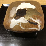 日本料理 永代 - 