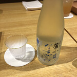 日本料理 永代 - 