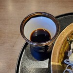 Shinshiyuu - ぶっかけの汁