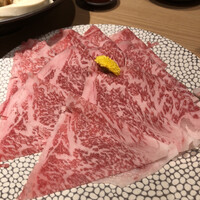 和食 いぶり別邸 有楽町店 - 