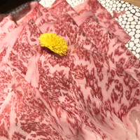 和食 いぶり別邸 有楽町店 - 