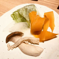 和食 いぶり別邸 有楽町店 - 