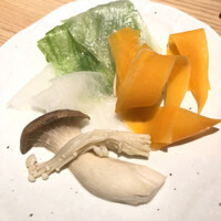 和食 いぶり別邸 有楽町店 - 