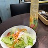 えぐぅ～カフェ