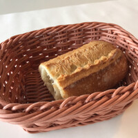 ブラッスリー ポール・ボキューズ 大丸東京 - 