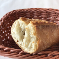 ブラッスリー ポール・ボキューズ 大丸東京 - 