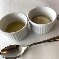 ブラッスリー ポール・ボキューズ 大丸東京 - 