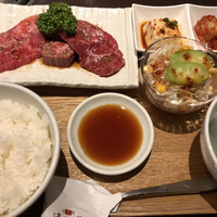 清江苑 池袋西口本店 - 