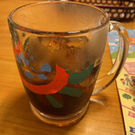 さわやか 藤枝築地店 - 