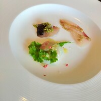 boB the garden Ginza - 