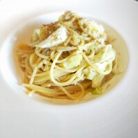 boB the garden Ginza - 