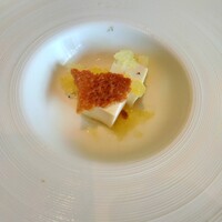 boB the garden Ginza - 