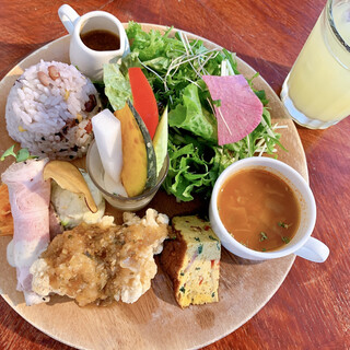個室あり 高岡でランチに使えるお店 ランキング 食べログ 個室あり 高岡でランチに使えるお店 ランキング 食べログ