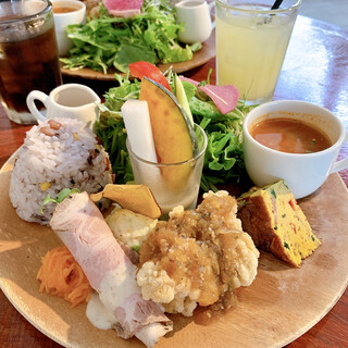個室あり 高岡でランチに使えるお店 ランキング 食べログ 個室あり 高岡でランチに使えるお店 ランキング 食べログ