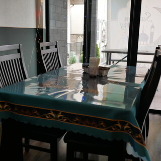 個室あり 伊勢崎でランチに使えるお店 ランキング 食べログ 個室あり 伊勢崎でランチに使えるお店 ランキング 食べログ