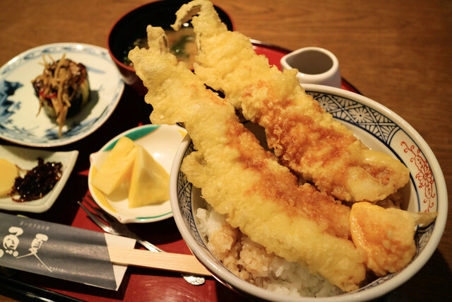 魚夏 屋島 魚介料理 海鮮料理 ネット予約可 食べログ 魚夏 屋島 魚介料理 海鮮料理 ネット予約可 食べログ