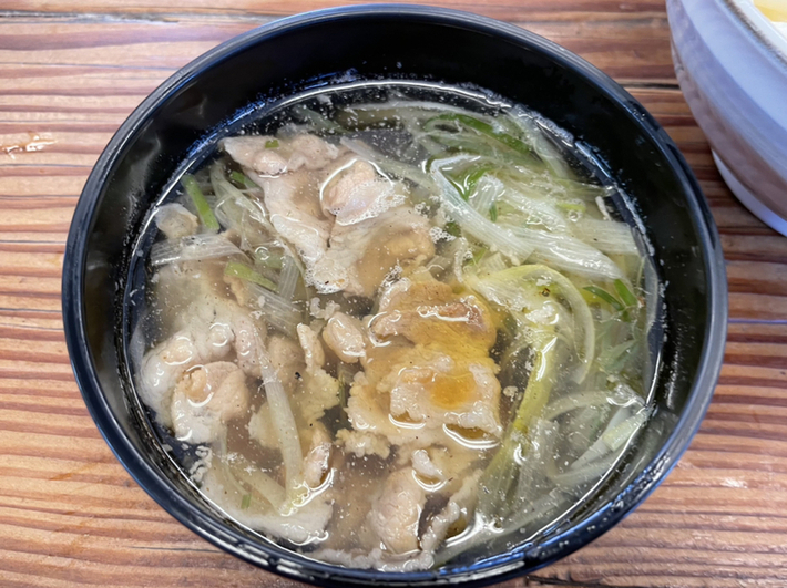 デイルス・マイビスさんが投稿した元祖田舎っぺうどん 熊谷下奈良店（埼玉/石原）の口コミ詳細 [食べログ] 元祖田舎っぺうどん 熊谷下奈良店