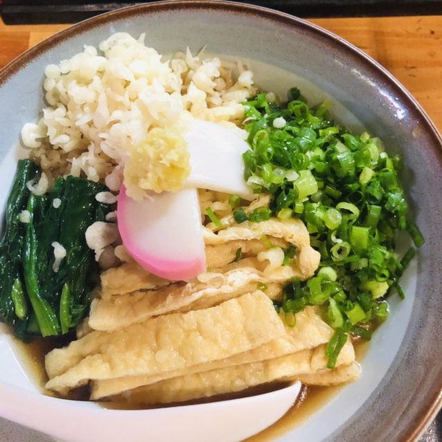 恵 荻窪 うどん 食べログ 恵 荻窪 うどん 食べログ