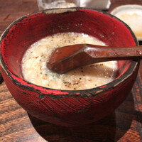 鳥茂 - 