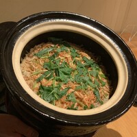 喜泉 - 