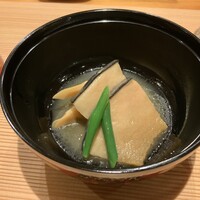 喜泉 - 