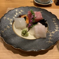 喜泉 - 