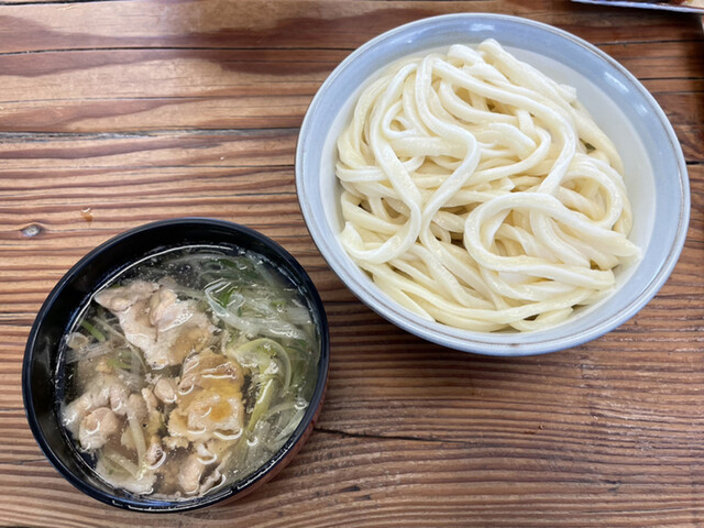 元祖田舎っぺうどん 熊谷下奈良店 石原 うどん 食べログ 元祖田舎っぺうどん 熊谷下奈良店 石原 うどん 食べログ
