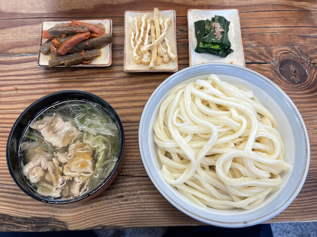 元祖田舎っぺうどん 熊谷下奈良店 石原 うどん 食べログ 元祖田舎っぺうどん 熊谷下奈良店 石原 うどん 食べログ