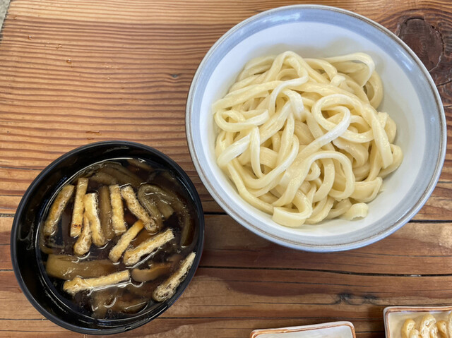 元祖田舎っぺうどん 熊谷下奈良店 石原 うどん 食べログ 元祖田舎っぺうどん 熊谷下奈良店 石原 うどん 食べログ