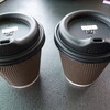 ROTTEN ROW COFFEE ROASTERS - 