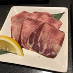 YAKINIKU 和牛焼肉LAB - 