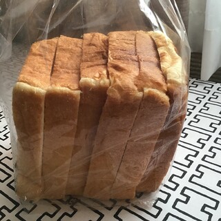 横浜市都筑区でおすすめのカフェ モーニング をご紹介 食べログ