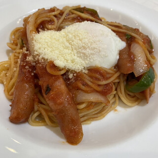 別府駅 大分県 でおすすめの美味しいカフェをご紹介 食べログ 別府駅 大分県 でおすすめの美味しいカフェをご紹介 食べログ