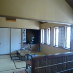 まんま亭　楽 - 