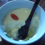 まんま亭　楽 - 